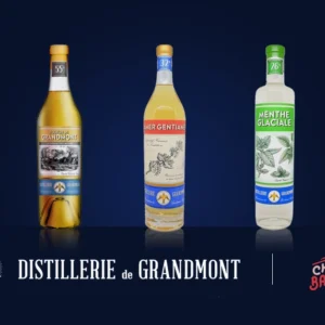 Dégustation de vins rouges à limoges